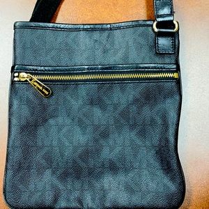 Michael Kors crossbody